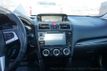 2017 Subaru Forester 2.5i Touring CVT - 22956022 - 6