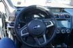2017 Subaru Forester 2.5i Touring CVT - 22956022 - 7