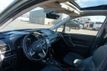 2017 Subaru Forester 2.5i Touring CVT - 22956022 - 8