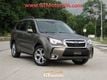 2017 Subaru Forester 2.5i Touring CVT - 22545015 - 0