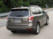 2017 Subaru Forester 2.5i Touring CVT - 22545015 - 12