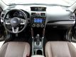 2017 Subaru Forester 2.5i Touring CVT - 22545015 - 19