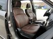 2017 Subaru Forester 2.5i Touring CVT - 22545015 - 22