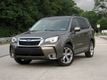 2017 Subaru Forester 2.5i Touring CVT - 22545015 - 2