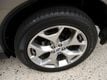 2017 Subaru Forester 2.5i Touring CVT - 22545015 - 33