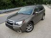 2017 Subaru Forester 2.5i Touring CVT - 22545015 - 3