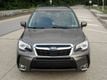 2017 Subaru Forester 2.5i Touring CVT - 22545015 - 4