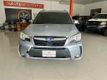 2017 Subaru Forester Automatico AWD - 22924368 - 0