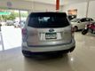 2017 Subaru Forester Automatico AWD - 22924368 - 9
