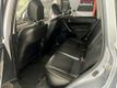 2017 Subaru Forester Automatico AWD - 22924368 - 10