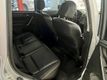 2017 Subaru Forester Automatico AWD - 22924368 - 11