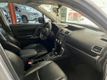 2017 Subaru Forester Automatico AWD - 22924368 - 12