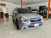 2017 Subaru Forester Automatico AWD - 22924368 - 1