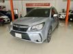 2017 Subaru Forester Automatico AWD - 22924368 - 2