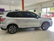 2017 Subaru Forester Automatico AWD - 22924368 - 4