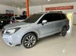 2017 Subaru Forester Automatico AWD - 22924368 - 5