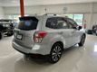 2017 Subaru Forester Automatico AWD - 22924368 - 8