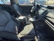 2017 Subaru Impreza 2.0i 4-door CVT - 22964839 - 12