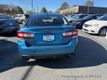 2017 Subaru Impreza 2.0i 4-door CVT - 22964839 - 5