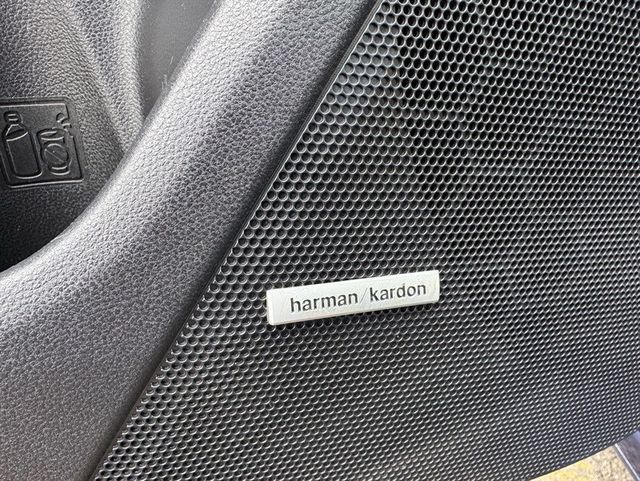 2017 Subaru Impreza 2.0i Limited 5-door CVT - 22950500 - 10