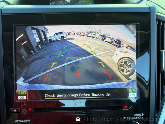 2017 Subaru Impreza 2.0i LIMITED AWD W/ MOONROOF, HARMAN KARDON, EYE SIGHT PKG - 22961915 - 31