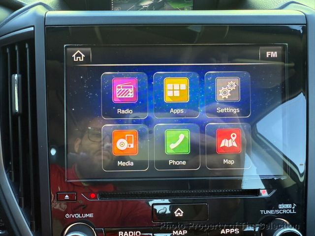 2017 Subaru Impreza 2.0i LIMITED AWD W/ MOONROOF, HARMAN KARDON, EYE SIGHT PKG - 22961915 - 32