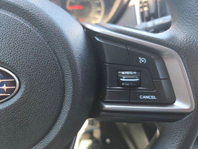 2017 Subaru Impreza 2.0i Premium 5-door CVT - 23018819 - 31