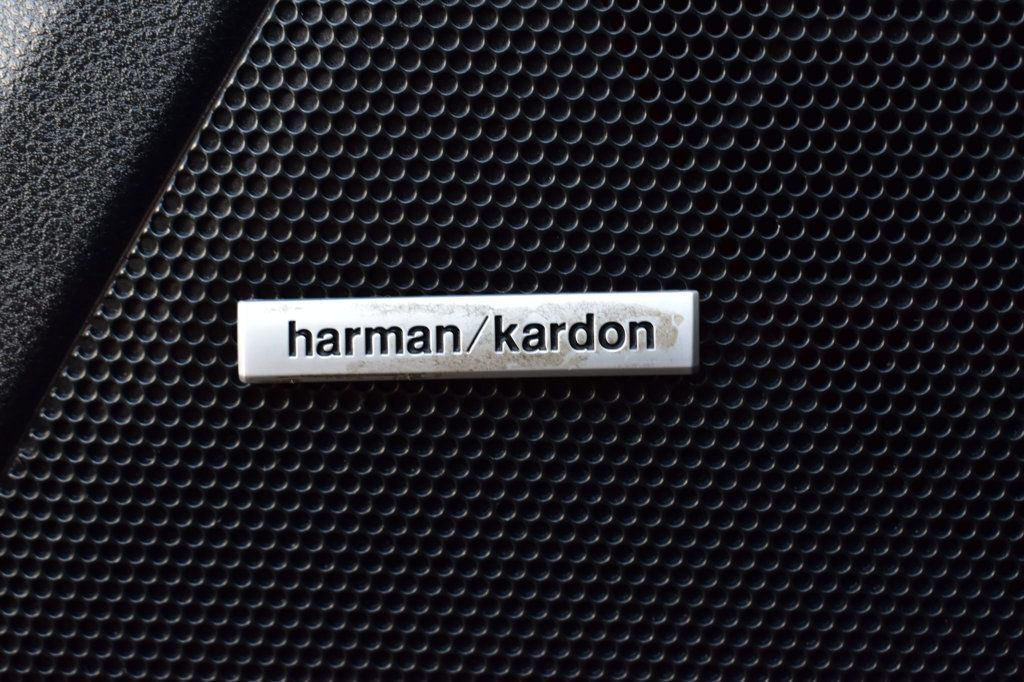 2017 Subaru Impreza 2.0i Sport 5-door CVT - 22881679 - 47