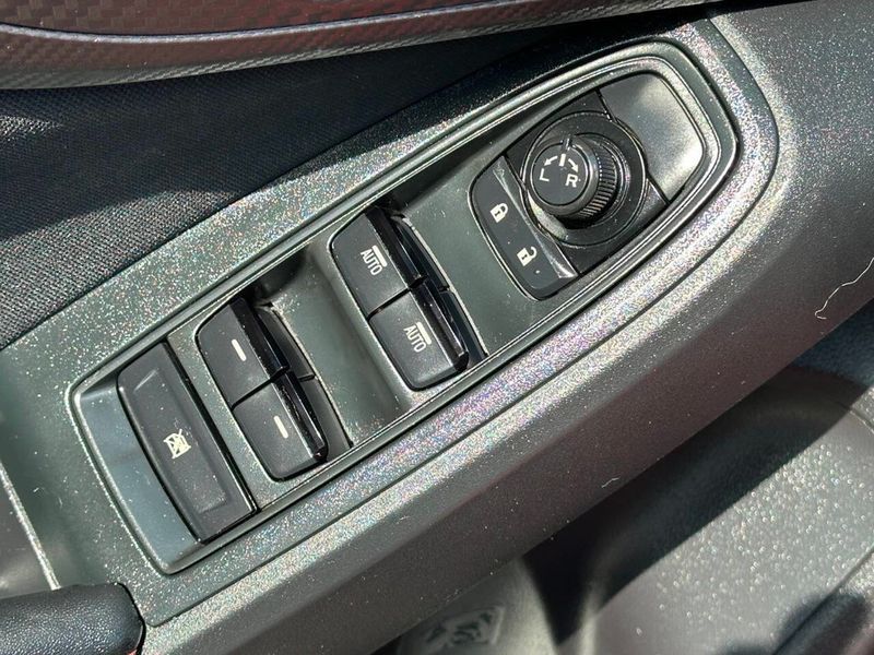 2017 Subaru Impreza 2.0i Sport 5-door CVT - 22880358 - 11