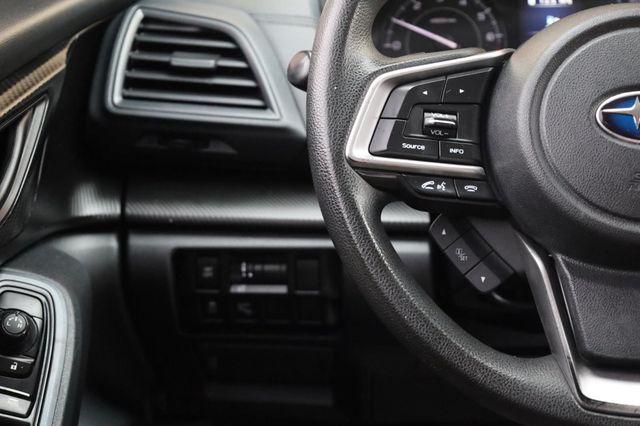 2017 Subaru Impreza Premium - 23036076 - 29