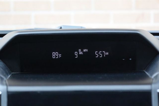 2017 Subaru Impreza Premium - 23036076 - 32