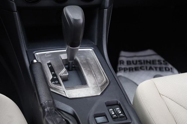 2017 Subaru Impreza Premium - 23036076 - 38