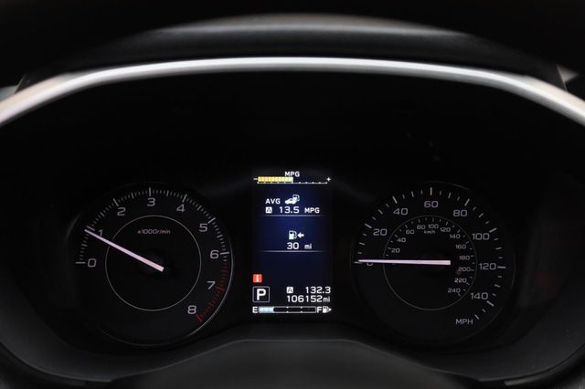 2017 Subaru Impreza Premium - 23036076 - 41