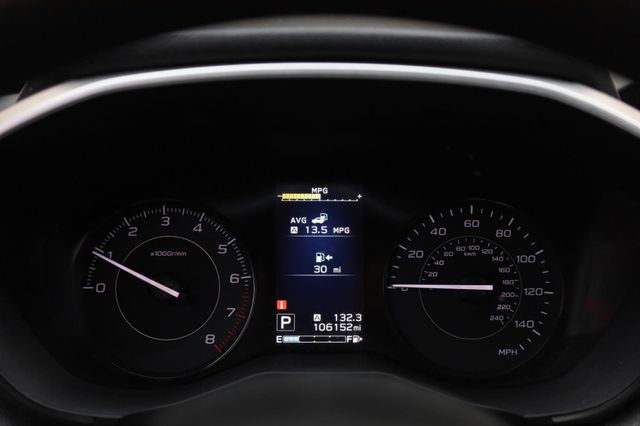 2017 Subaru Impreza Premium - 23036076 - 44