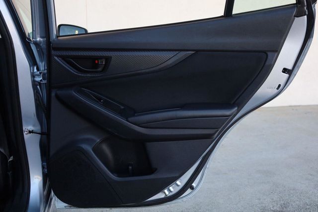 2017 Subaru Impreza Premium - 23093855 - 20