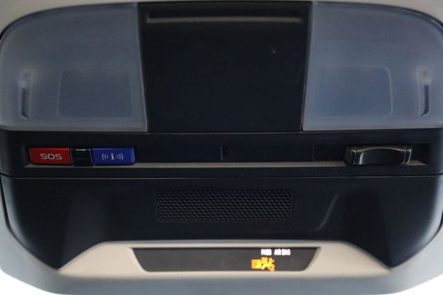 2017 Subaru Impreza Premium - 23093855 - 33