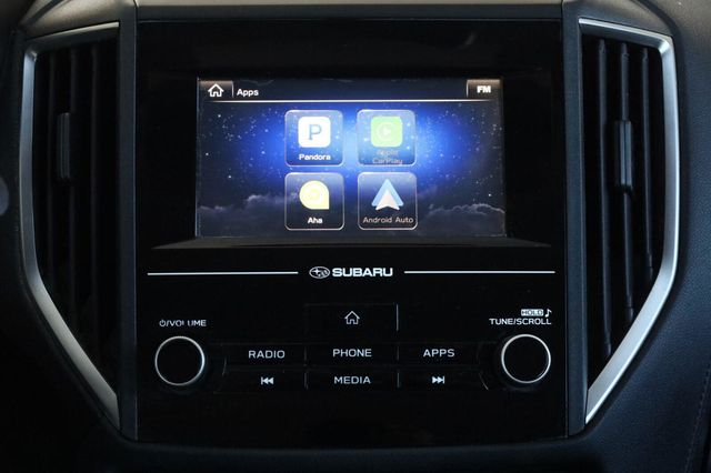 2017 Subaru Impreza Premium - 23093855 - 36