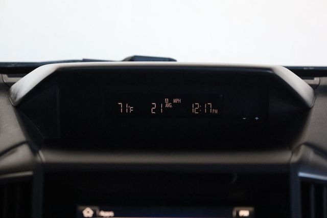 2017 Subaru Impreza Premium - 23093855 - 38