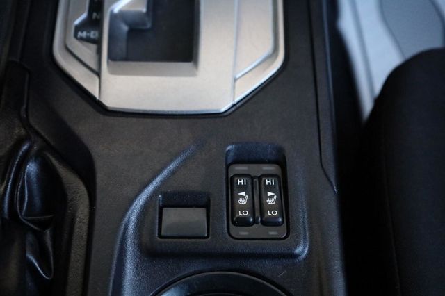 2017 Subaru Impreza Premium - 23093855 - 39