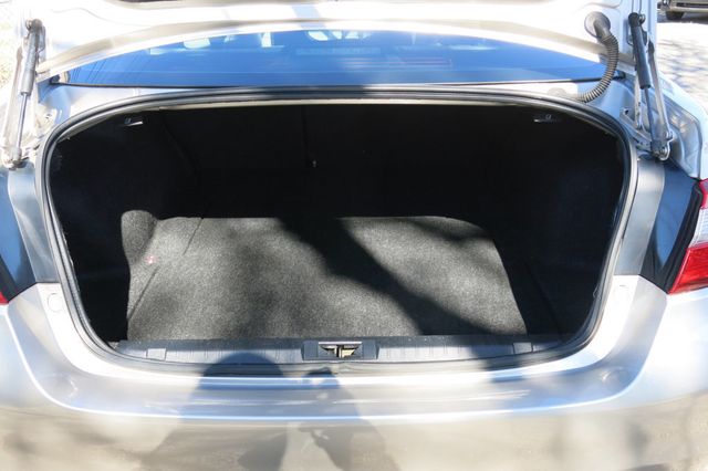 2017 Subaru Legacy 2.5i - 22996707 - 16