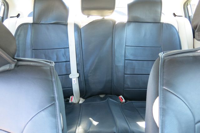 2017 Subaru Legacy 2.5i - 22996707 - 17