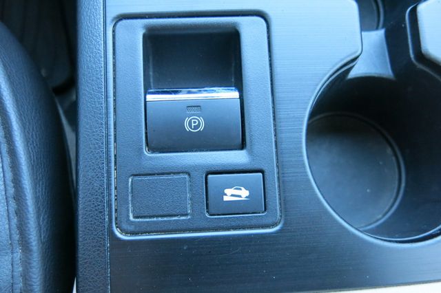 2017 Subaru Legacy 2.5i - 22996707 - 29