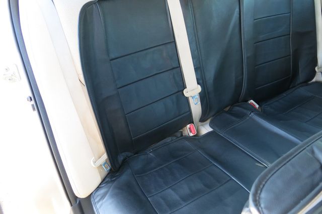 2017 Subaru Legacy 2.5i - 22996707 - 45