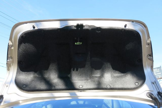 2017 Subaru Legacy 2.5i - 22996707 - 50