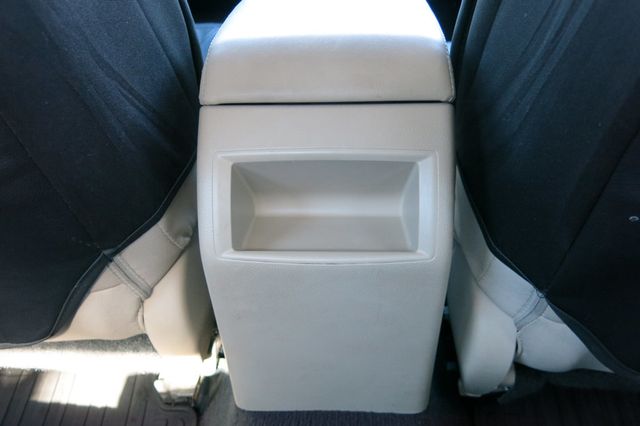 2017 Subaru Legacy 2.5i - 22996707 - 57