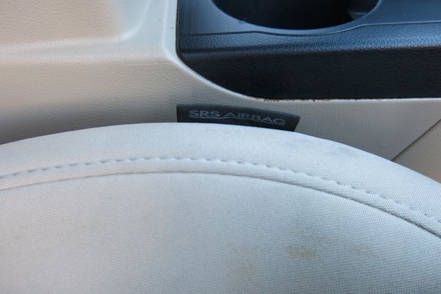 2017 Subaru Legacy 2.5i - 22996707 - 60