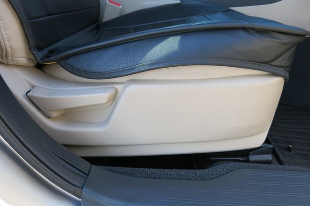 2017 Subaru Legacy 2.5i - 22996707 - 61