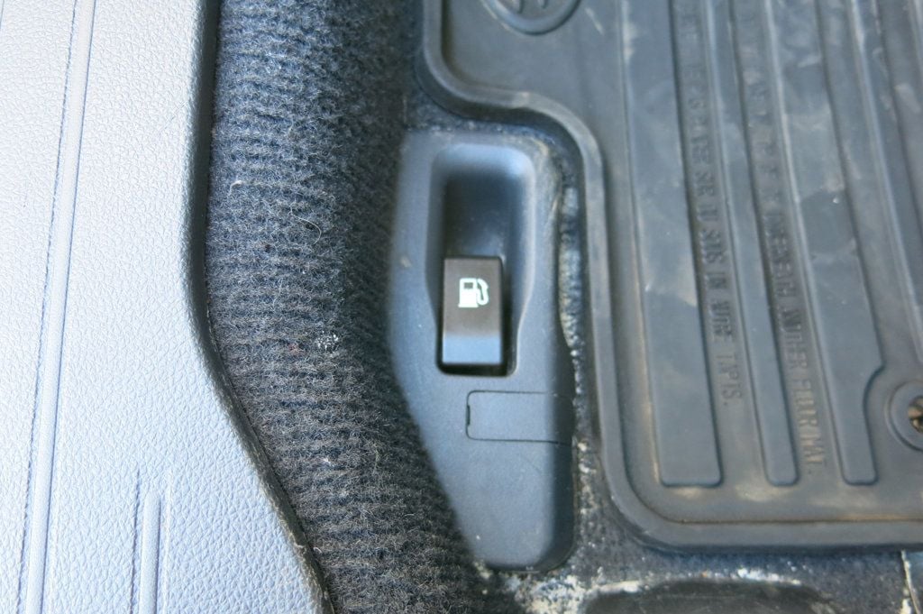 2017 Subaru Legacy 2.5i - 22996707 - 64