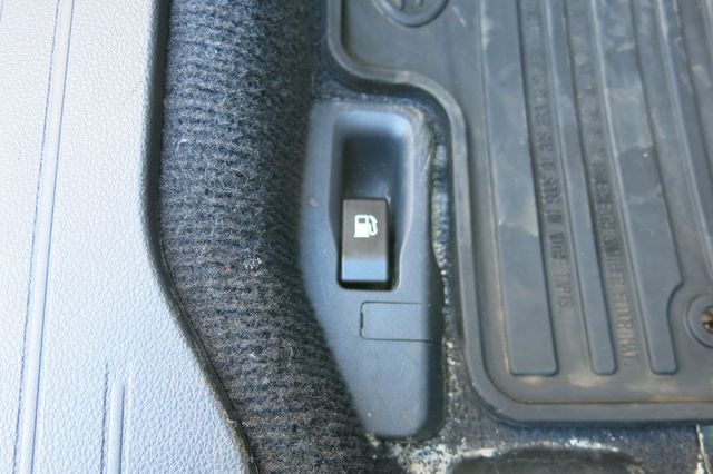 2017 Subaru Legacy 2.5i - 22996707 - 64