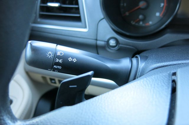 2017 Subaru Legacy 2.5i - 22996707 - 65